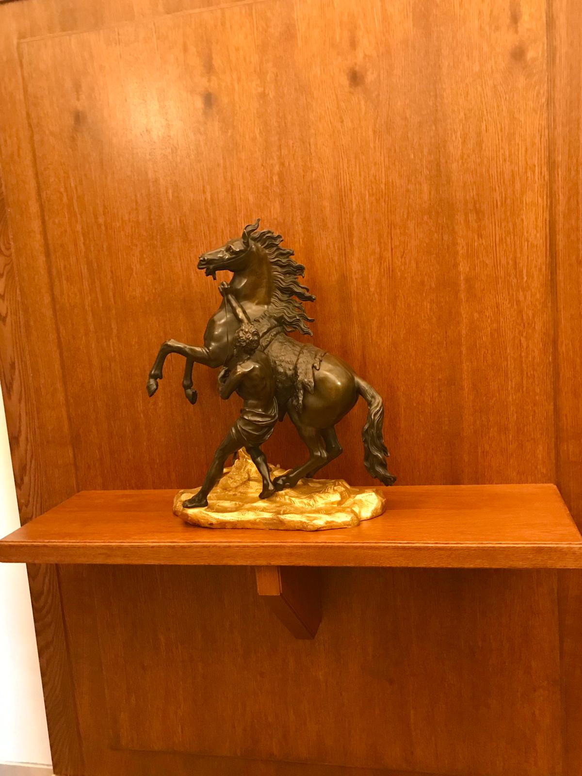 compliance-privacy-e-gdpr