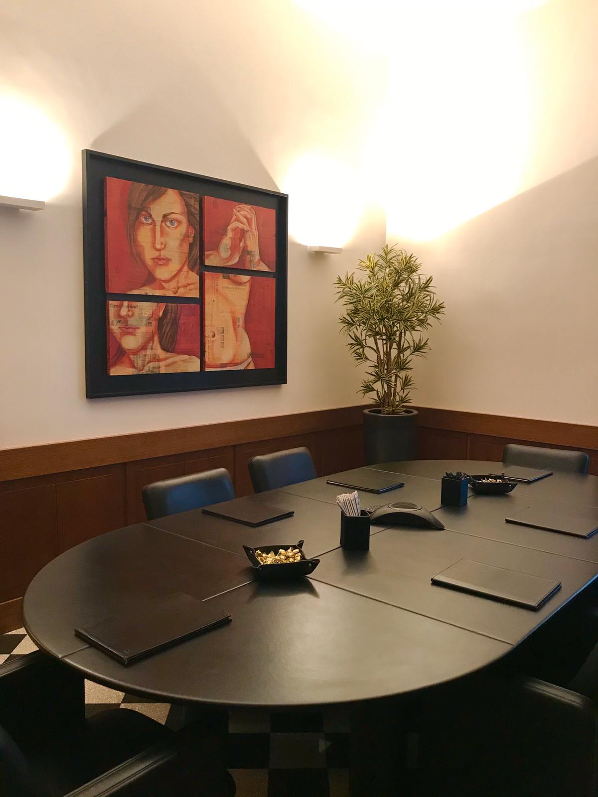 assistenza-e-consulenza-nei-procedimenti-innanzi-la-corte-europea-dei-diritti-dell-uomo