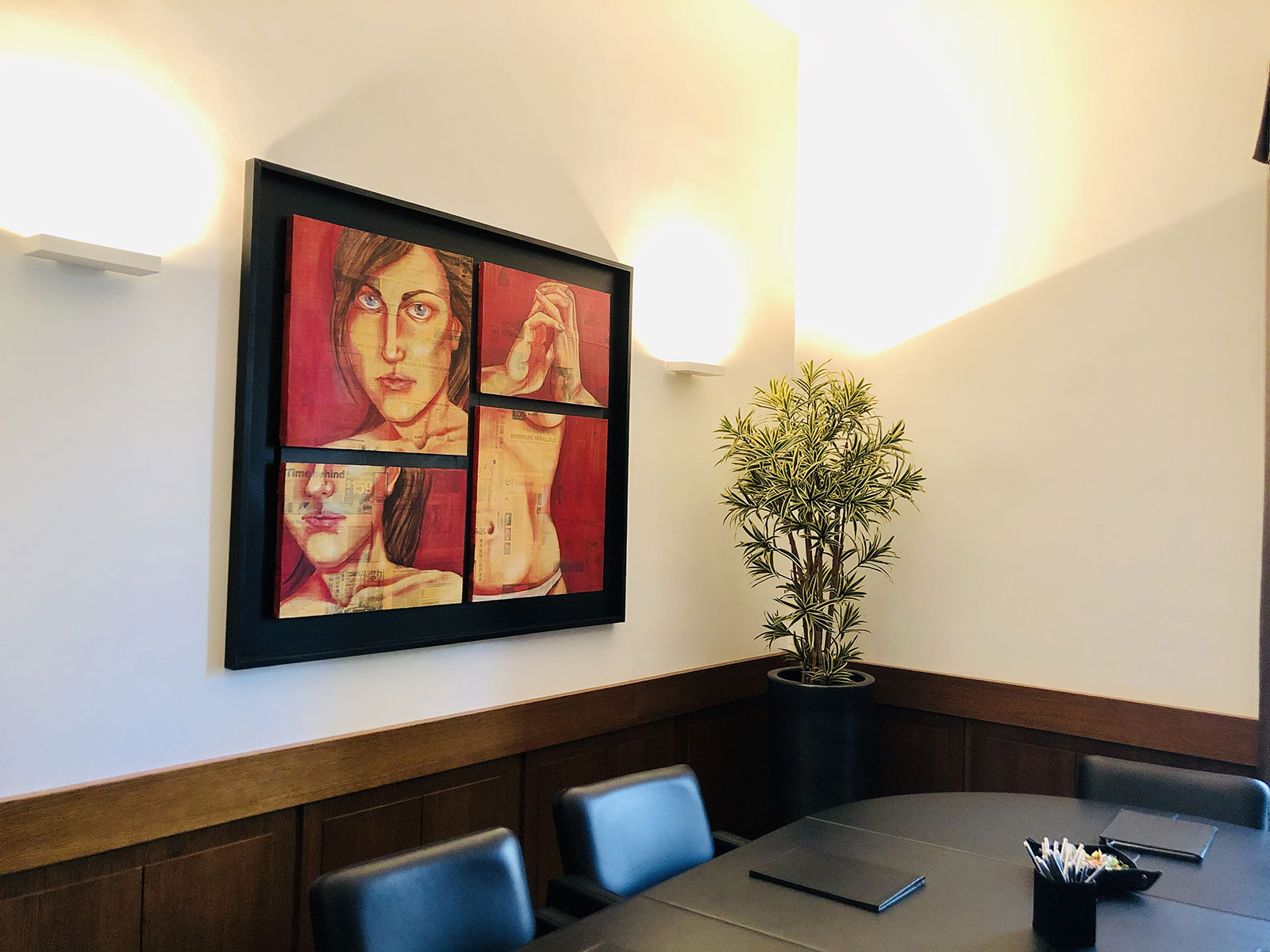 consulenza-legale-in-materia-penale