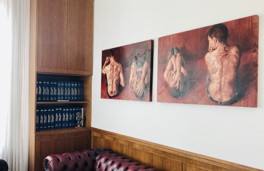 in-costante-aggiornamento