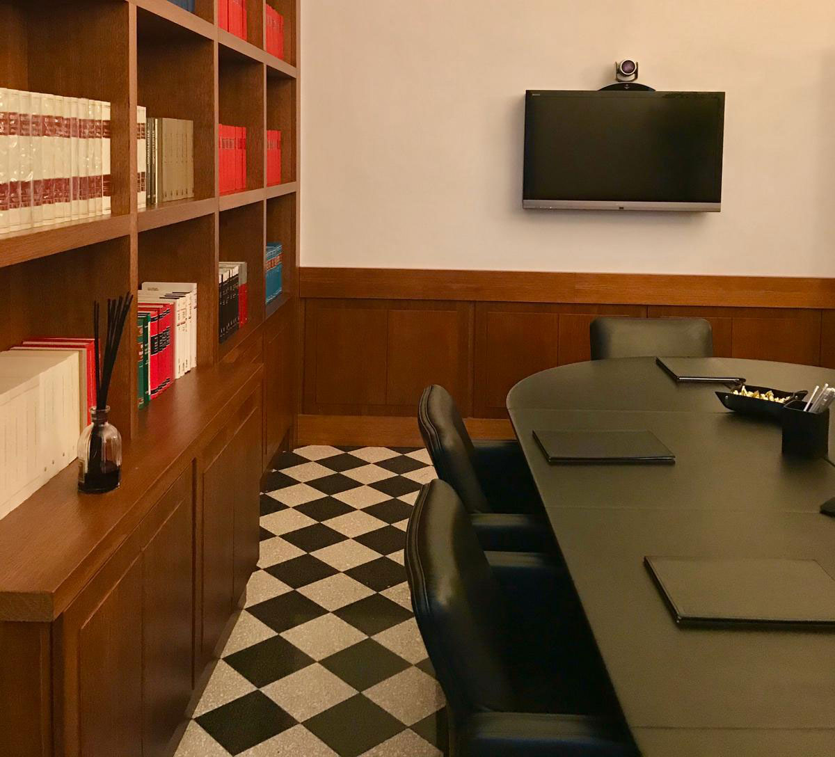 compliance-antiriciclaggio