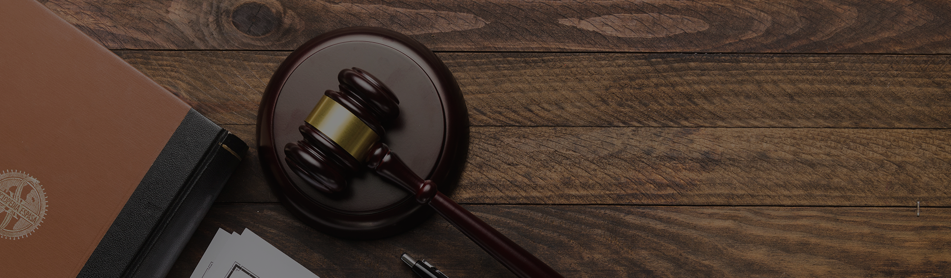 privacy-cookie-policy