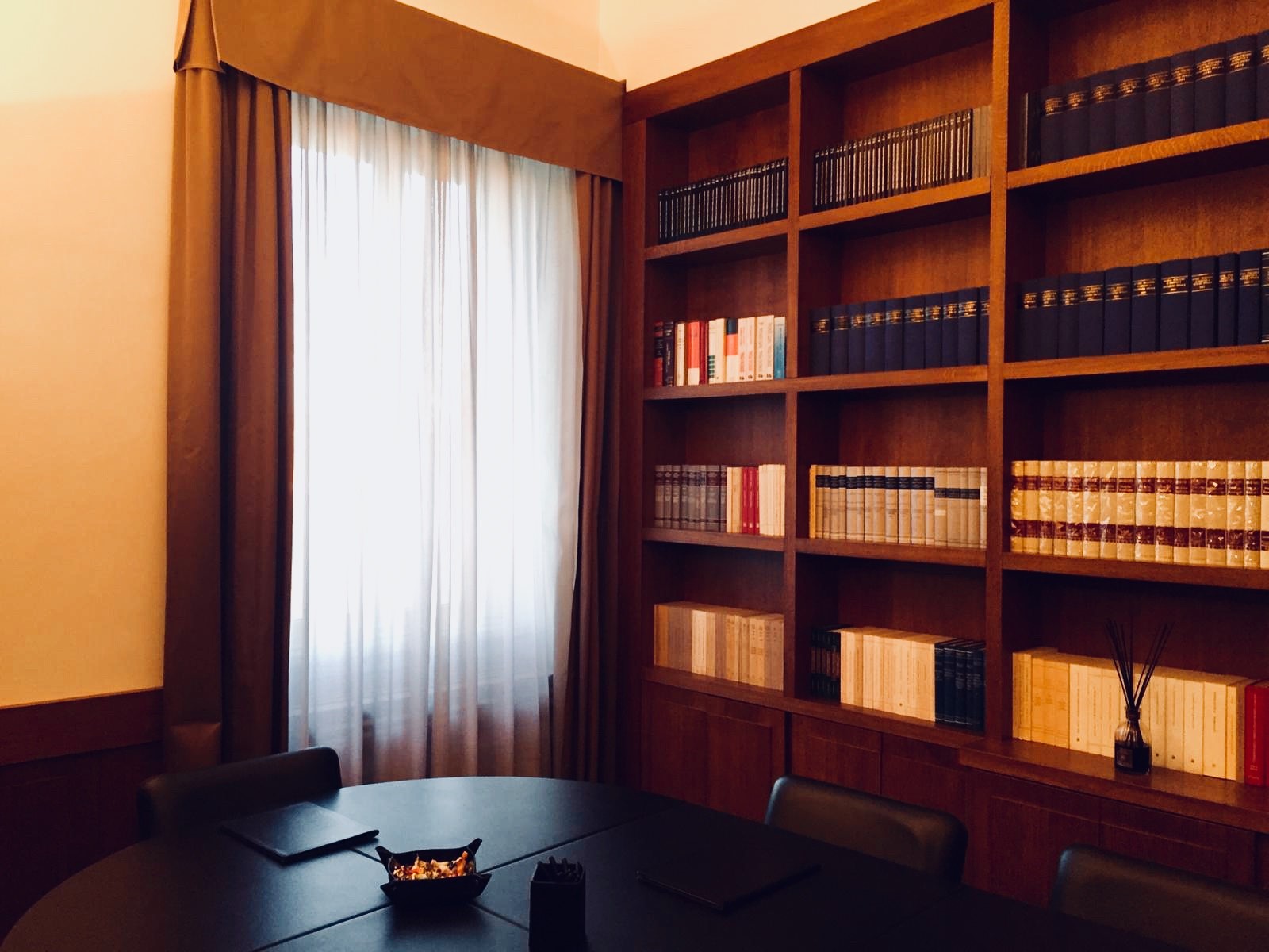 responsabilita-amministrativa-delle-persone-giuridiche