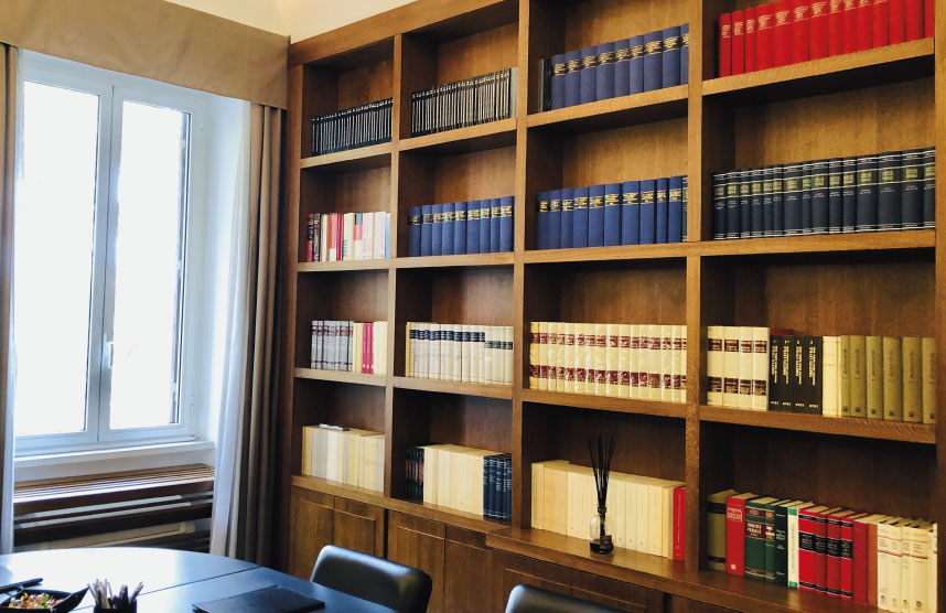 modelli-di-organizzazione-e-gestione